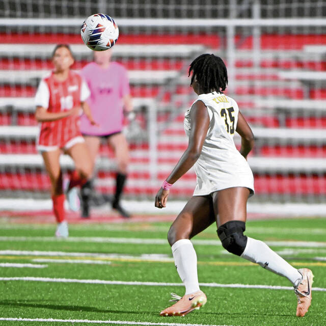 8866915_web1_nj-NA-Abai-01