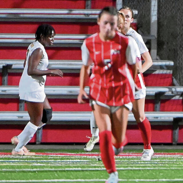 8866915_web1_nj-NA-Abai-02