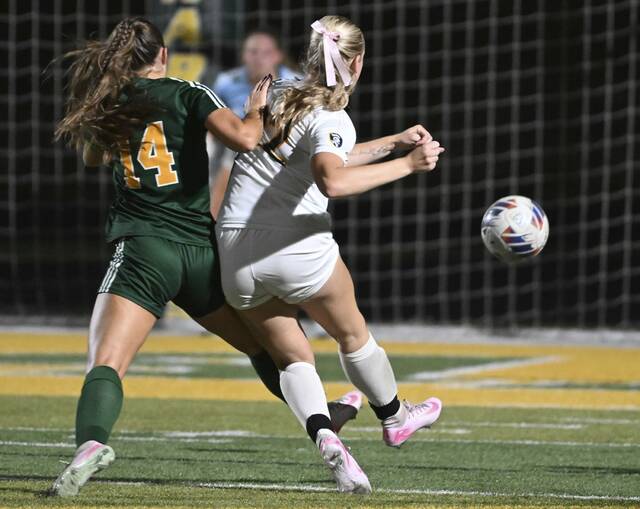 8866961_web1_gtr-NorwinPT01-091625