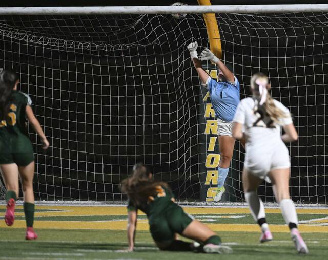 8866961_web1_gtr-NorwinPT02-091625