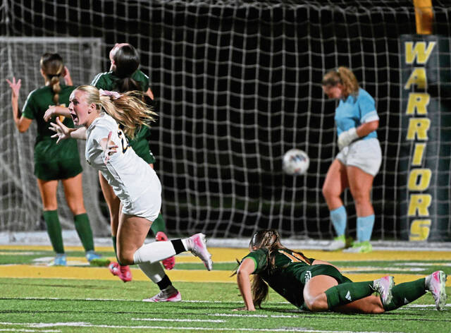 8866961_web1_gtr-NorwinPT03-091625