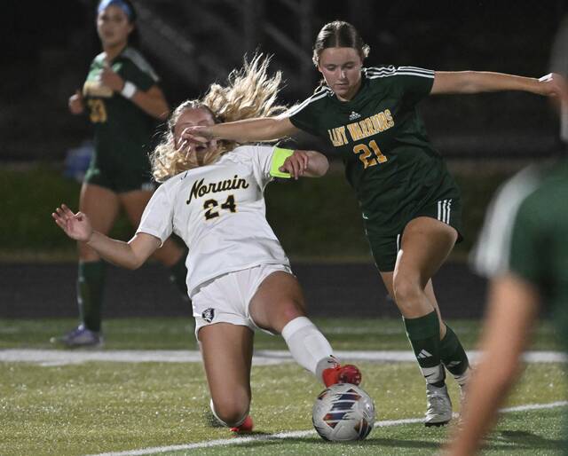 8866961_web1_gtr-NorwinPT08-091625