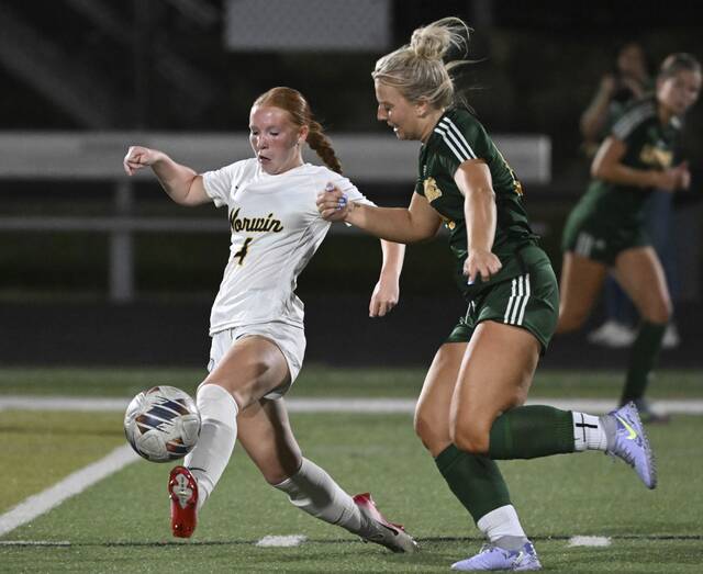 8866961_web1_gtr-NorwinPT09-091625