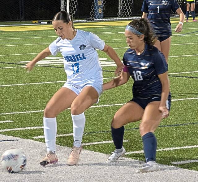 8866966_web1_vnd-BurrFree1-091625