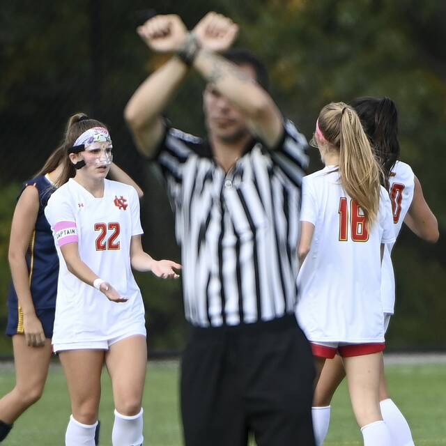 8866974_web1_ptr-NorthSSAgsoc01-091625