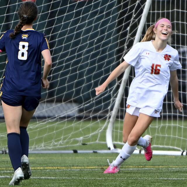 8866974_web1_ptr-NorthSSAgsoc02-091625