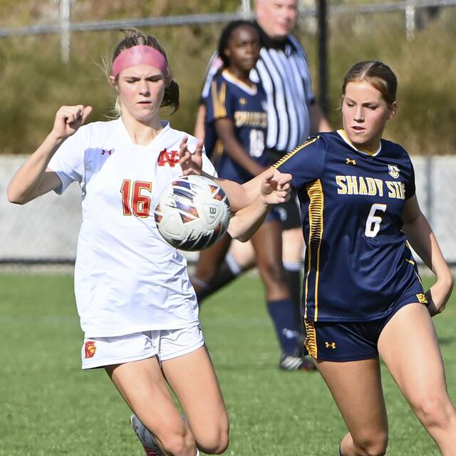 8866974_web1_ptr-NorthSSAgsoc03-091625