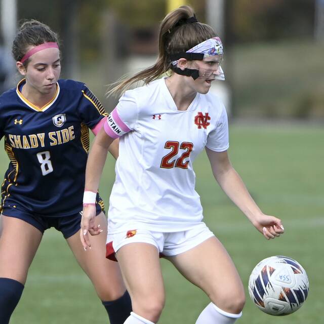 8866974_web1_ptr-NorthSSAgsoc04-091625