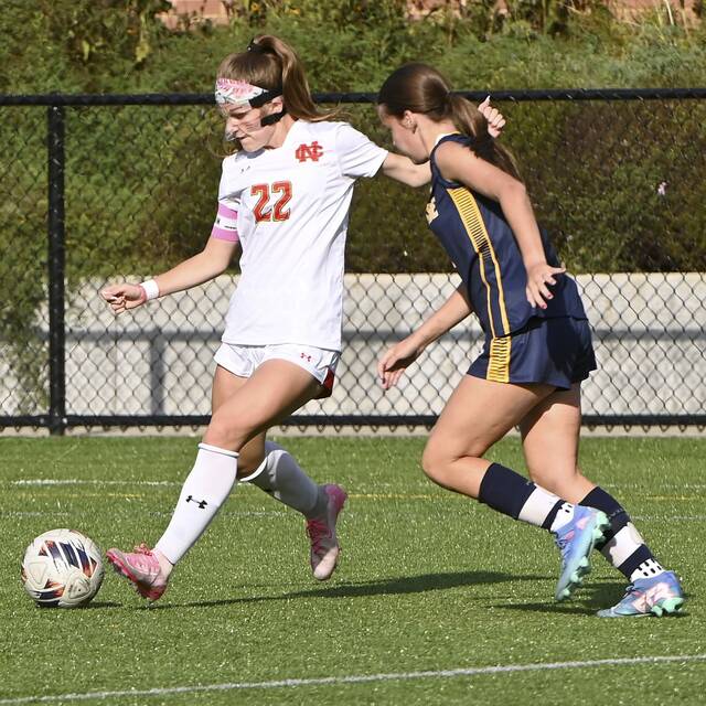 8866974_web1_ptr-NorthSSAgsoc06-091625