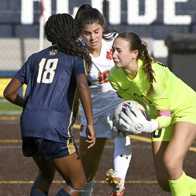 8866974_web1_ptr-NorthSSAgsoc07-091625