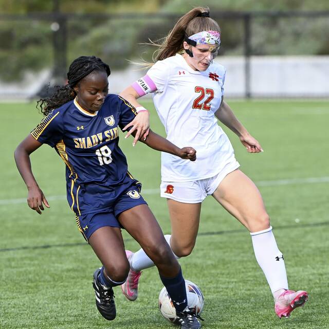 8866974_web1_ptr-NorthSSAgsoc08-091625