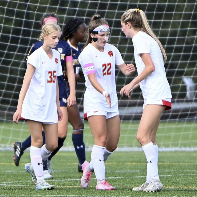 8866974_web1_ptr-NorthSSAgsoc09-091625