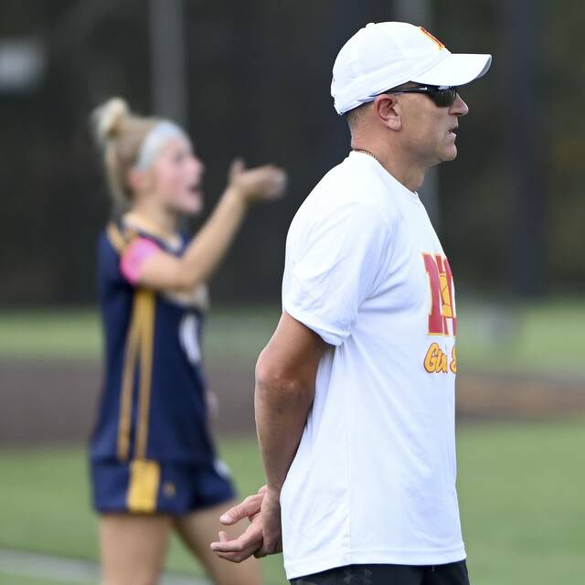 8866974_web1_ptr-NorthSSAgsoc10-091625