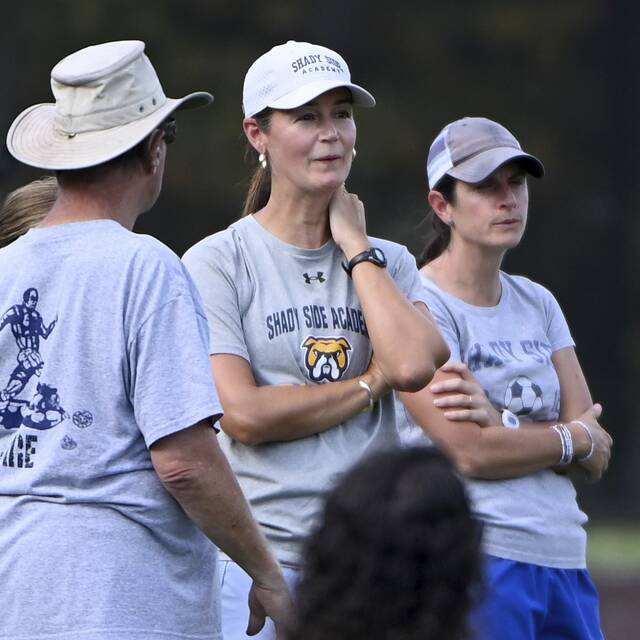 8866974_web1_ptr-NorthSSAgsoc11-091625