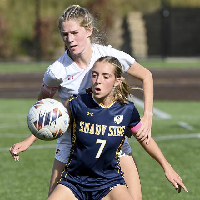 8866974_web1_vnd-HSroundup-091625