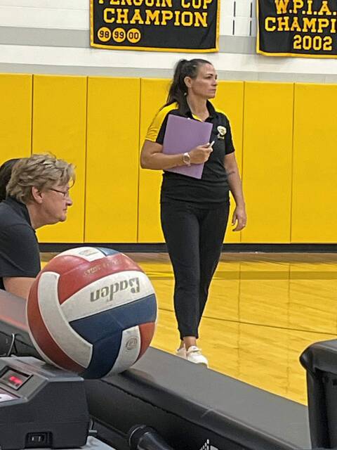 8868758_web1_shr-TJvolley2-092624