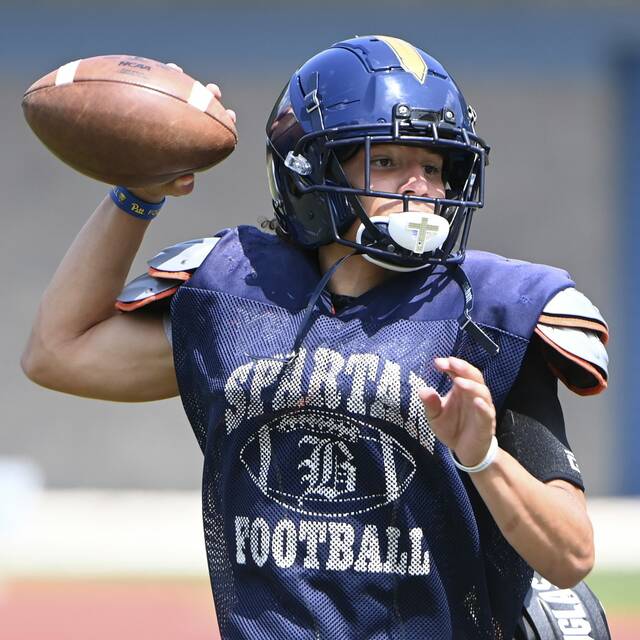 8868760_web1_ptr-FTAB24-Brentwood-01