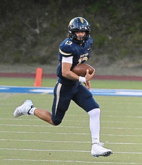 8868760_web1_shr-BrentwoodFB02-092525