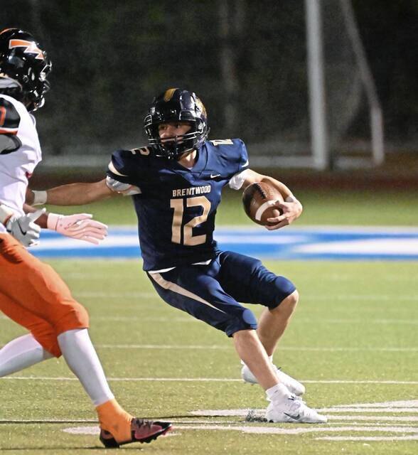 8868760_web1_shr-BrentwoodFB03-092525