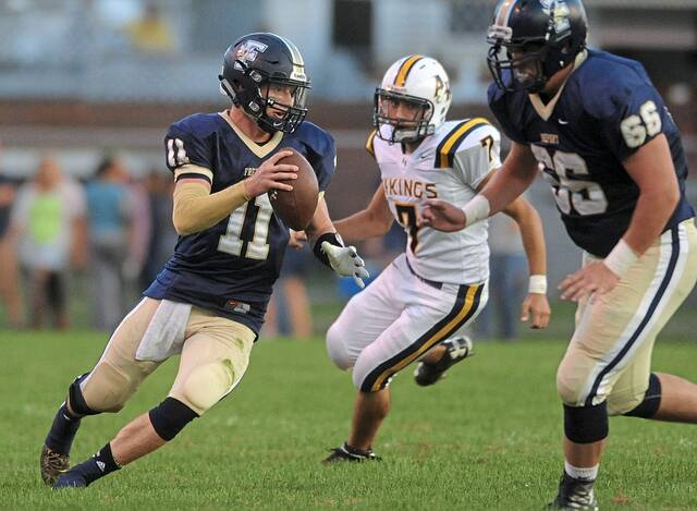 8870662_web1_vnd-ThruYears-091925