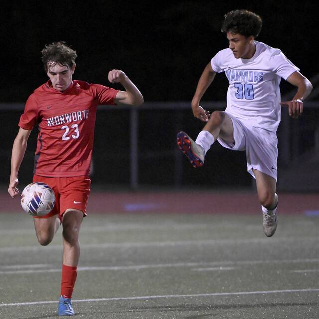 8870733_web1_ptr-AvonworthCVbsoc01-051725