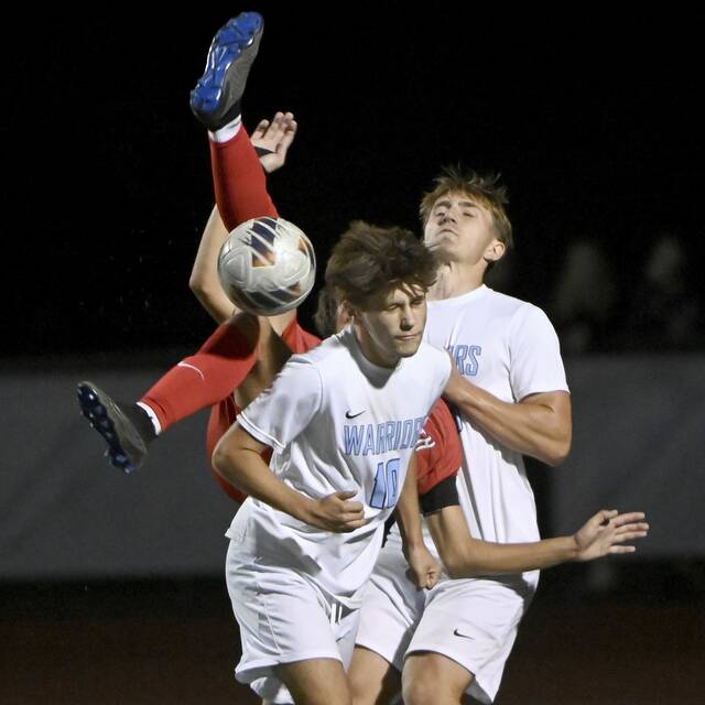 8870733_web1_ptr-AvonworthCVbsoc02-051725