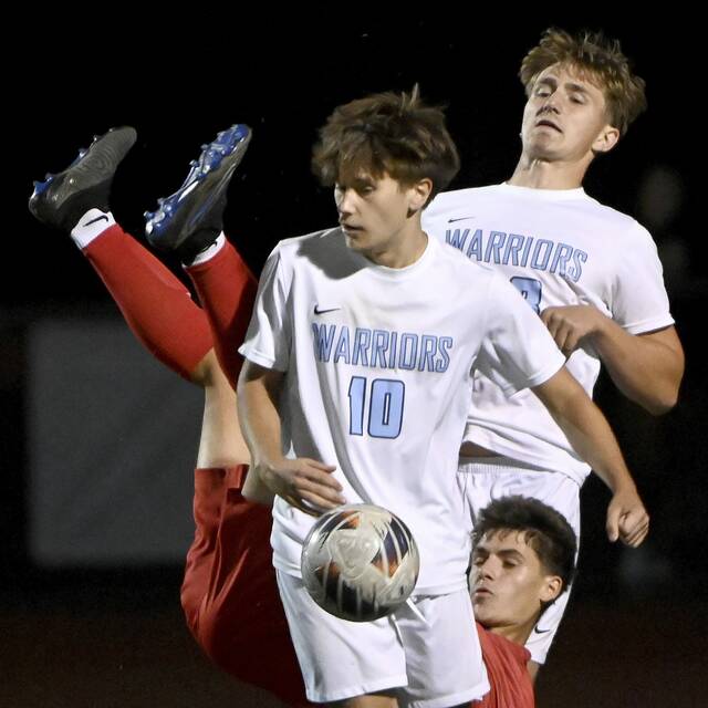 8870733_web1_ptr-AvonworthCVbsoc03-051725