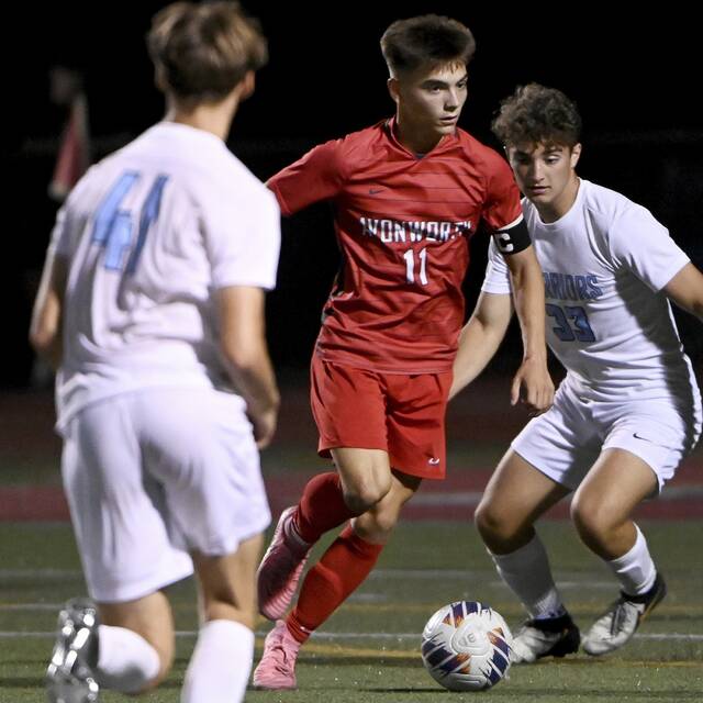 8870733_web1_ptr-AvonworthCVbsoc04-051725