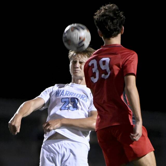 8870733_web1_ptr-AvonworthCVbsoc05-051725