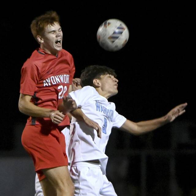 8870733_web1_ptr-AvonworthCVbsoc06-051725