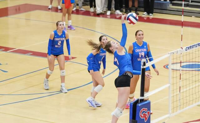 8870984_web1_sig-cvvb1-092525