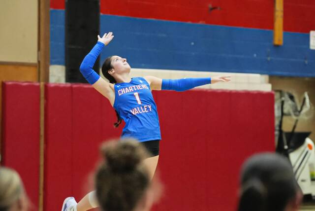 8870984_web1_sig-cvvb3-092525