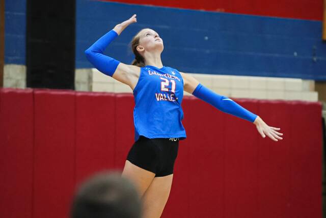 8870984_web1_sig-cvvb5-092525