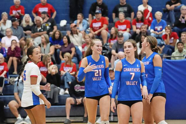 8870984_web1_sig-cvvb6-092525