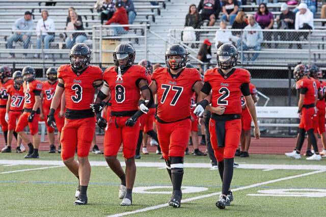 8871149_web1_bpj-BPfootball01-092525