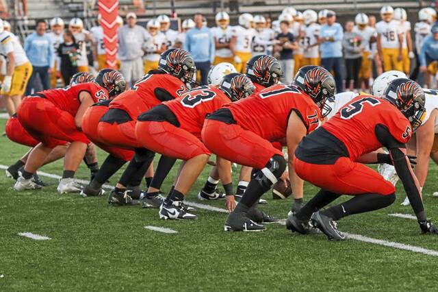 8871149_web1_bpj-BPfootball07-092525