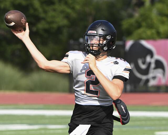 8871149_web1_ptr-FTAB25-BethelPark-06