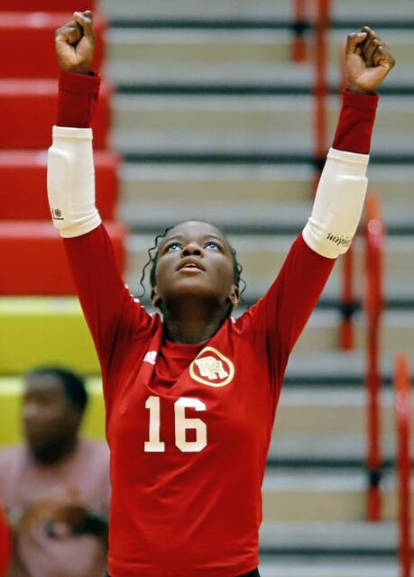 8872372_web1_php-PHVB2-092525