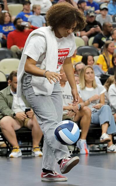 8872372_web1_php-PHVB3-092525