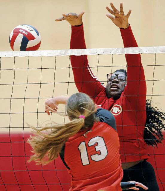 8872372_web1_php-PHVB4-092525