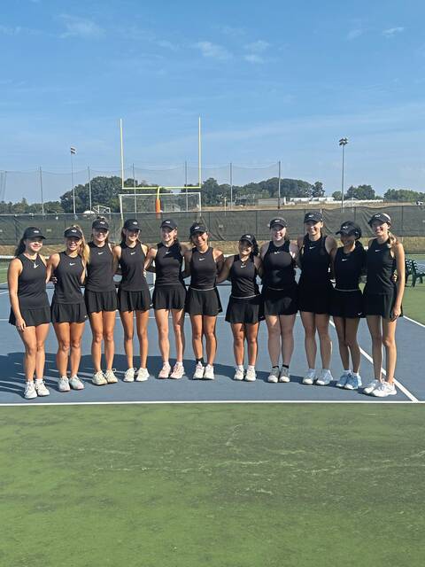 8872380_web1_bpj-BPtennis01-092525