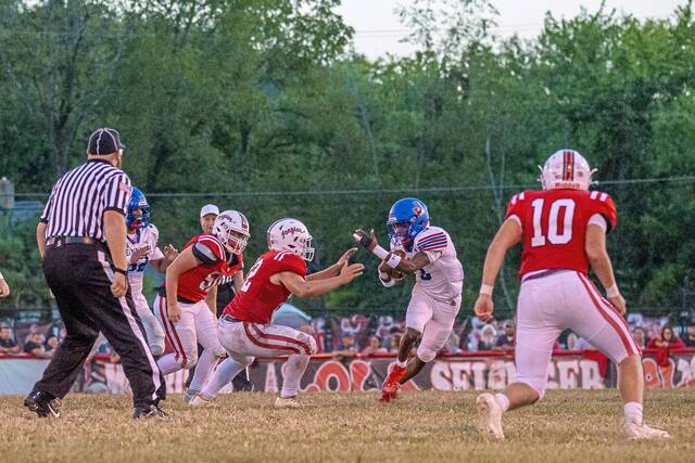 8872865_web1_gtr-JeannetteFB04-091825