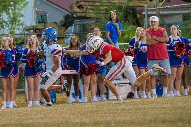 8872865_web1_gtr-JeannetteFB05-091825