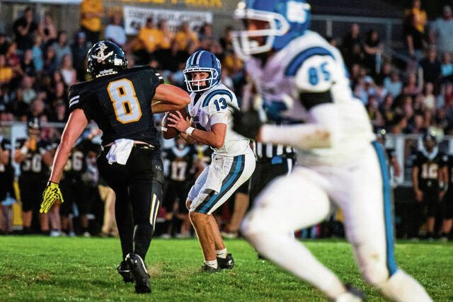 8872865_web1_vnd-LeechRiverview10-091325