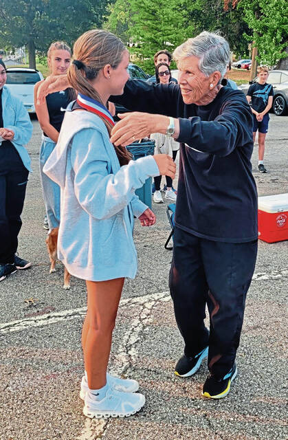 8872873_web1_sew-QVtennis-092525