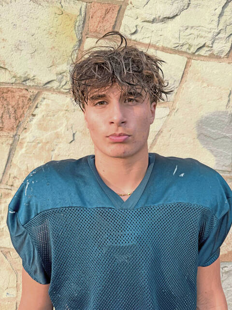 8872984_web1_vnd-PTW01-092525