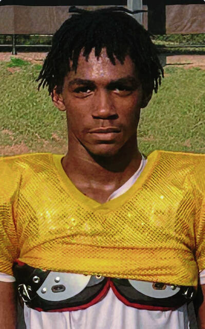 8872984_web1_vnd-PTW02-092525