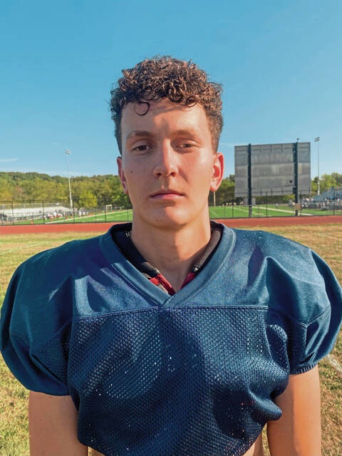 8872984_web1_vnd-ptw-king-091825