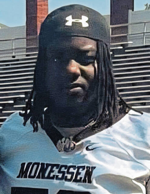 8873353_web1_gtr-MonessenFB-091825