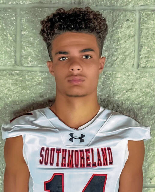 8873353_web1_gtr-StanleyBetters-091825